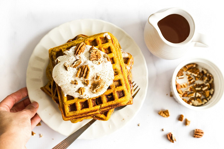 SCHEMA-PHOTO-Spiced-Pumpkin-Protein-Waffles.jpg