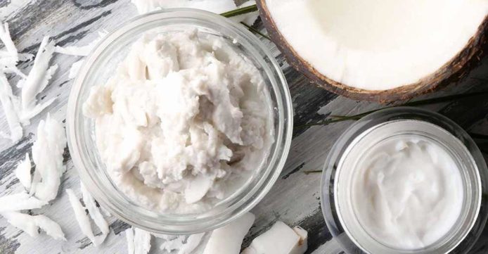 Coconut Oil - Complete Guide 22