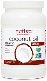Coconut Oil - Complete Guide 26