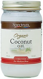 Coconut Oil - Complete Guide 27