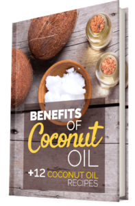 Coconut Oil - Complete Guide 32