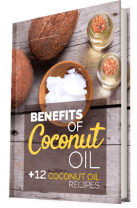 The Ultimate Guide to Coconut Oil: What It Is, Benefits, and How to Use It