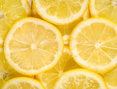 What do you do if life gives you lemons? Make lemonade? Here are 10 practical, everyday uses for lemons that will add vigor to your Paleo lifestyle.