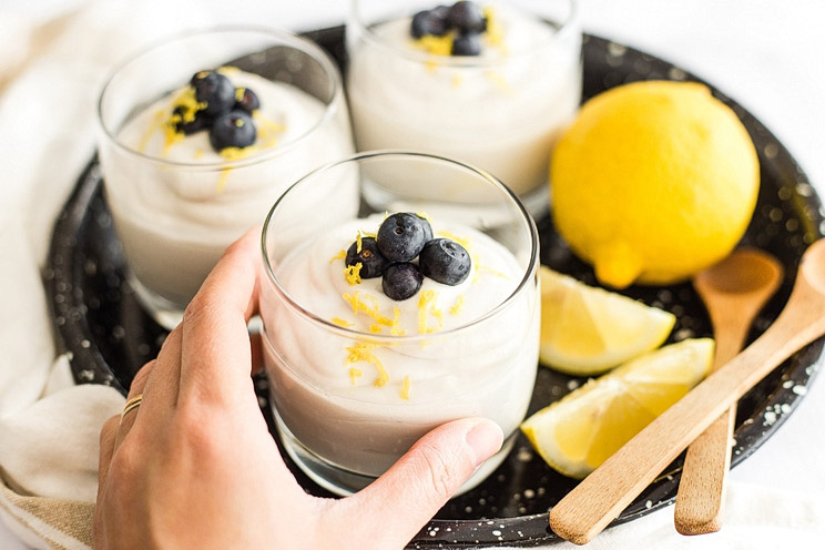 IN-ARTICLE-Dairy-Free-Keto-Lemon-Mousse.jpg