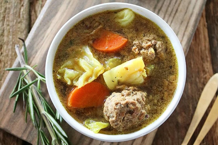 SCHEMA-PHOTO-Bone-Broth-Turmeric-Soup-with-5-Ingredient-Meatballs.jpg