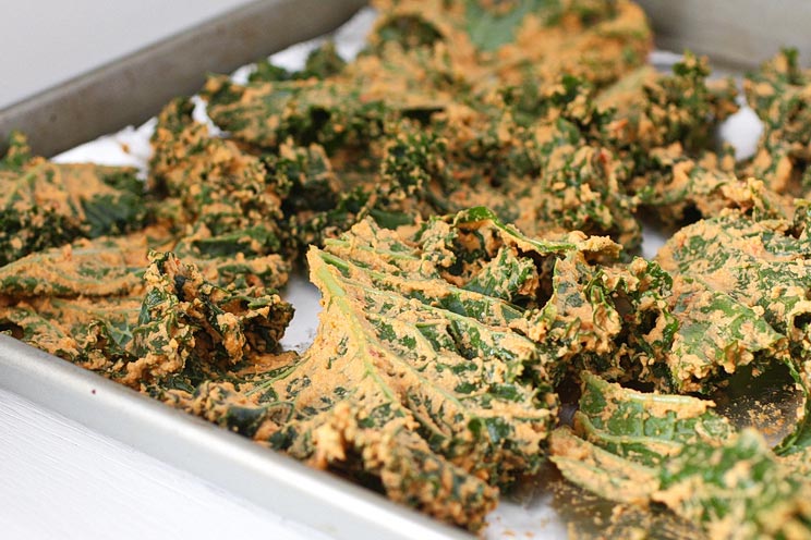 SCHEMA-PHOTO-Nacho-Cheese-Kale-Chips.jpg