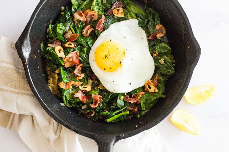 SCHEMA-PHOTO-Sauteed-Spinach-with-Bacon-and-Garlic.jpg