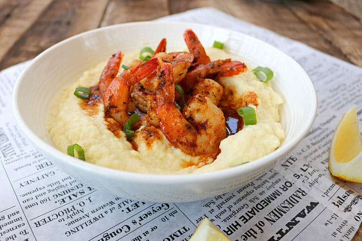 SCHEMA-PHOTO-Shrimp-and-Cauliflower-Grits-Recipe.jpg