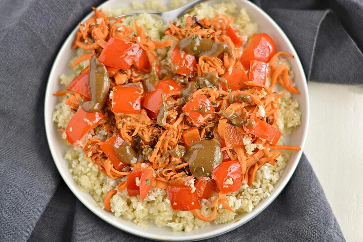 SCHEMA-PHOTO-Spicy-Almond-Sauce-Over-Caramelized-Sweet-Potatoes-and-Cauliflower-Rice.jpg