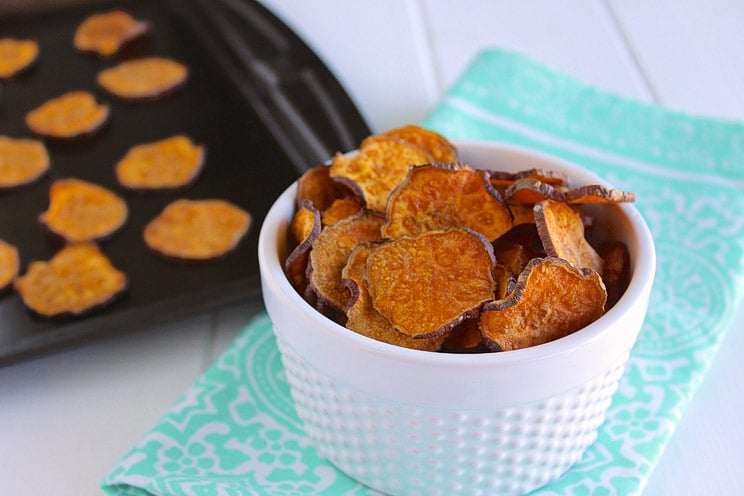 SCHEMA-PHOTO-Sweet-Potato-Chips.jpg