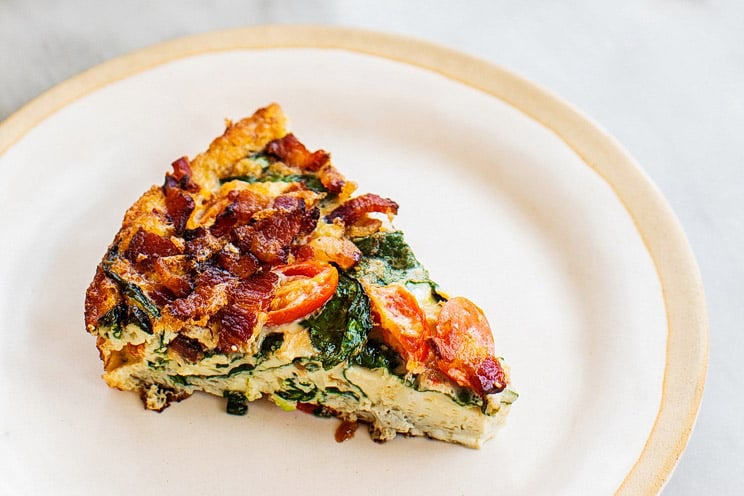 IN-ARTICLE-Bubbly-Hot-Bacon-Spinach-Frittata.jpg