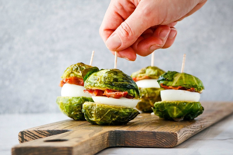 IN-ARTICLE-Keto-Brussels-Sprouts-Sliders.jpg