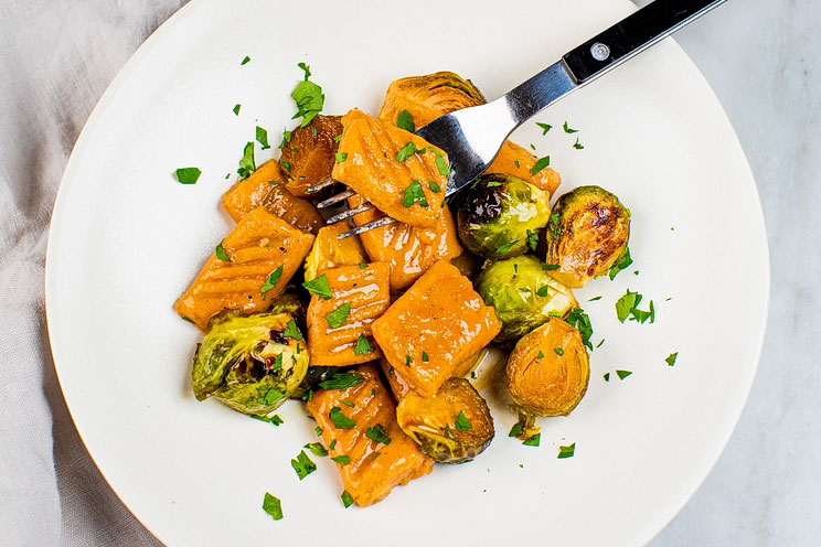 IN-ARTICLE-Sweet-Potato-Gnocchi-with-Caramelized-Brussels-Sprouts.jpg
