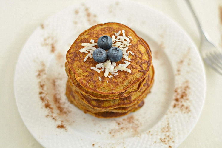 SCHEMA-PHOTO-Coconut-Flour-Pumpkin-Pancakes.jpg