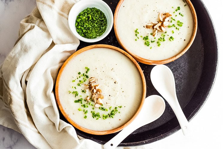 SCHEMA-PHOTO-Creamy-Turnip-Collagen-Soup.jpg