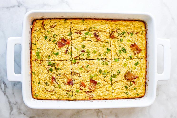 SCHEMA-PHOTO-Keto-Cauliflower-Breakfast-Bake.jpg