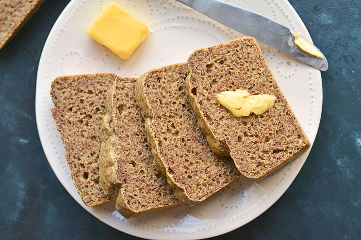SCHEMA-PHOTO-The-Perfect-Paleo-Bread-Recipe-.jpg