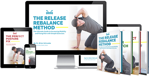Release Rebalance Mobility