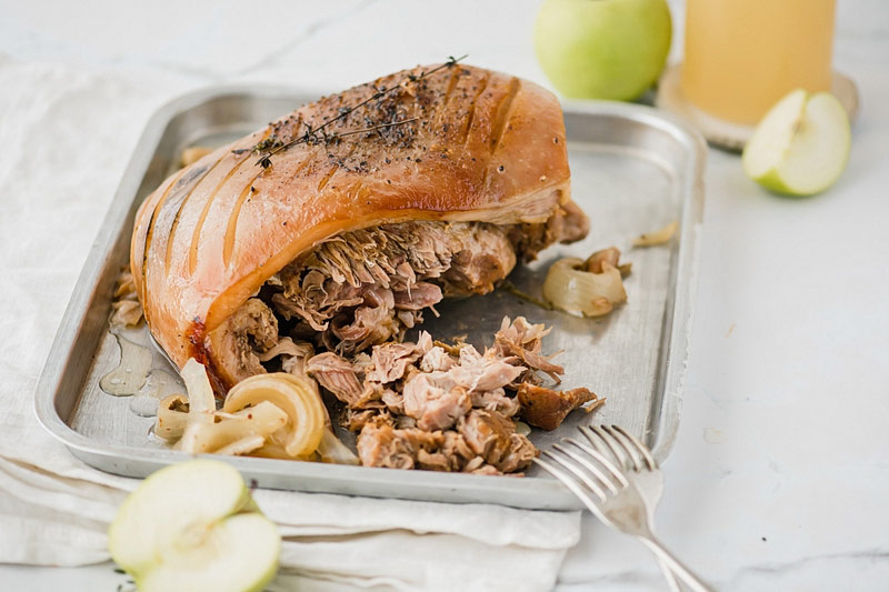 IN-ARTICLE-Crock-Pot-Apple-Cider-Pork-Roast.jpg