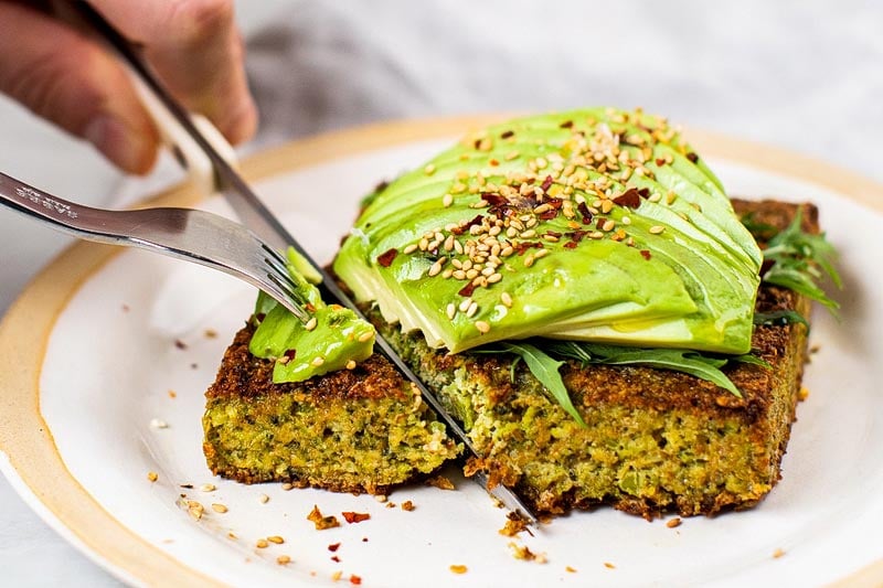 IN-ARTICLE-Grain-Free-Broccoli-Toast-Recipe.jpg