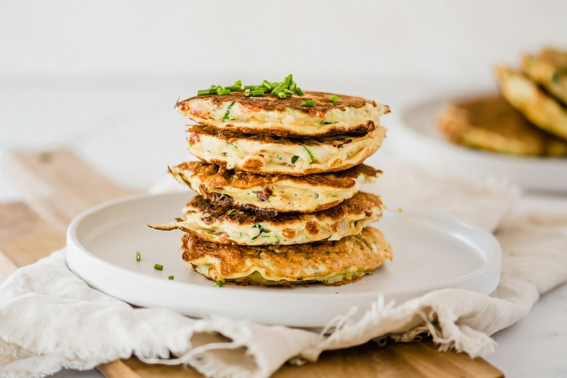 IN-ARTICLE-Savory-Zucchini-Pancakes-with-Bacon-and-Chives.jpg