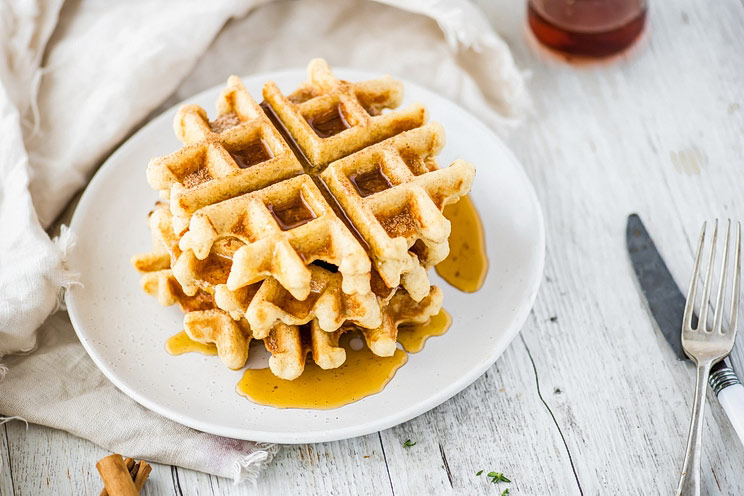 SCHEMA-PHOTO-Paleo-Churro-Waffles.jpg