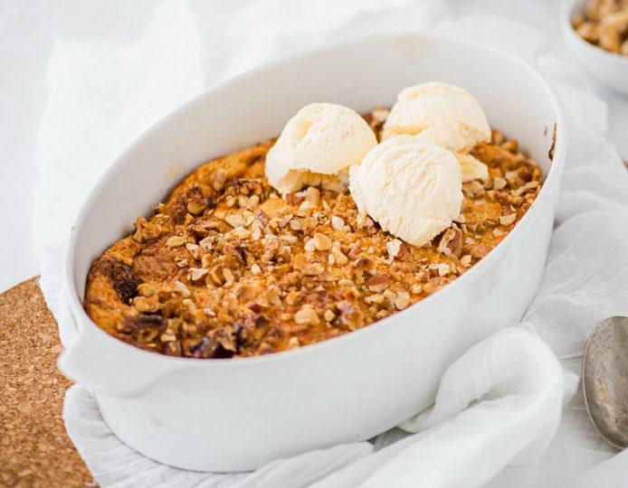Sweet Potato Souffl Recipe Paleo Dairy Free Gluten Free sweet-potato-souffl-recipe-paleo-dairy-free-gluten-free