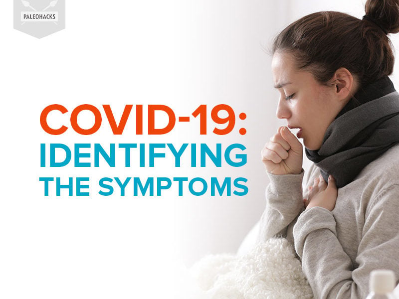As information surrounding COVID-19 and its symptoms continue to evolve rapidly from day-to-day, it can be hard to separate truth from rumor.