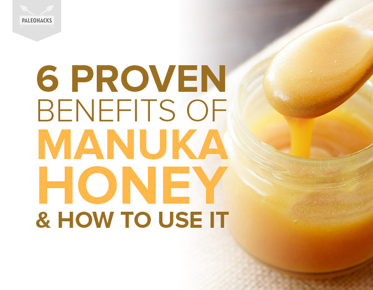 Manuka honey has been used as a powerful remedy for thousands of years. Here’s how you can start harnessing its powers to naturally boost your health.