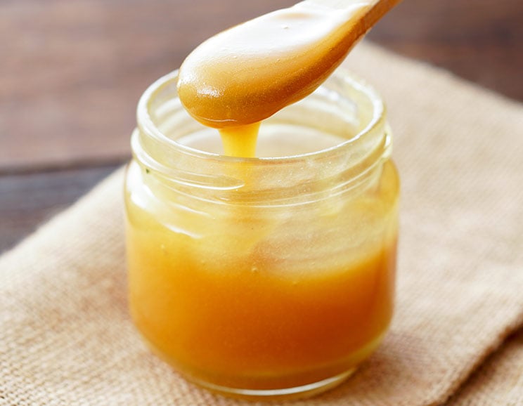 Manuka honey has been used as a powerful remedy for thousands of years. Here’s how you can start harnessing its powers to naturally boost your health.
