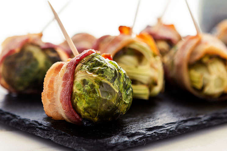 SCHEMA-PHOTO-Bacon-Wrapped-Brussels-Sprouts.jpg