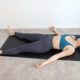 7 Soothing Yin Yoga Poses to Calm Anxiety 10