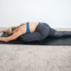 7 Soothing Yin Yoga Poses to Calm Anxiety 3