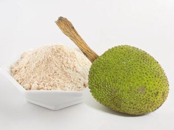 7 Nut-Free Paleo Flour Alternatives