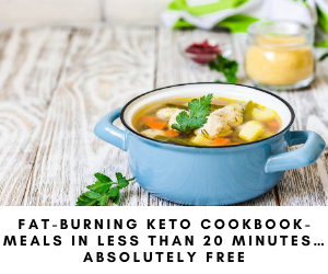 Keto Instant Pot